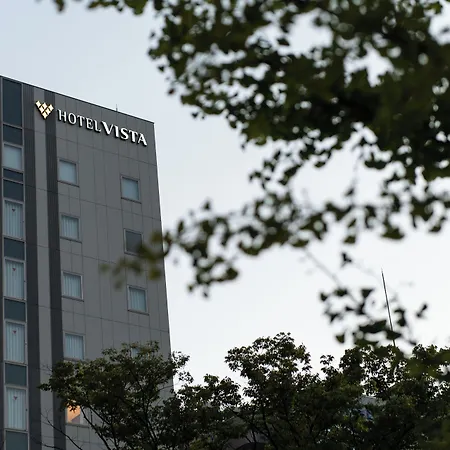 Hotel Vista Kanazawa-2